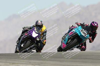 media/May-10-2025-Race Pace (Sat) [[db32fef2da]]/Vested/5-Turn 9 (11am)/